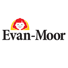 Evan Moor - Educational Publishers Evan Moor - Educational Publishers