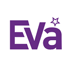 EvaWigs EvaWigs