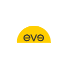 Eve Mattress Eve Mattress