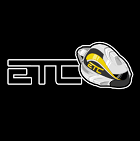 Eve Time Code Eve Time Code