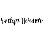 Evelyn Henson Evelyn Henson