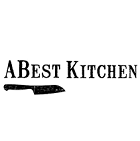 A Best Kitchen A Best Kitchen