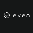 EVEN EVEN
