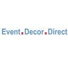 Event Decor Direct Event Decor Direct