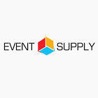 Event Supply Event Supply
