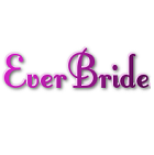 Ever Bride Ever Bride