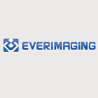 Ever Imaging Ever Imaging