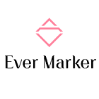 Ever Marker Ever Marker
