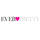 Ever Pretty Ever Pretty
