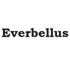 Everbellus Everbellus
