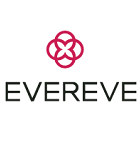 Evereve Evereve