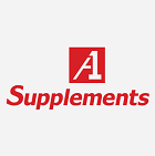 A1 Supplements A1 Supplements