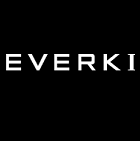 Everki Everki