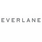 Everlane Everlane