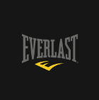 Everlast Everlast