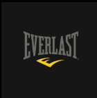 Everlast Nutrition Everlast Nutrition