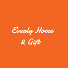 Everly Home & Gift Everly Home & Gift