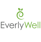 EverlyWell EverlyWell