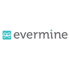 Evermine Evermine