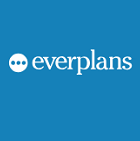 Everplans Everplans