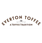 Everton Toffee Everton Toffee