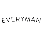 Every Man Every Man