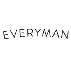 Everyman Everyman