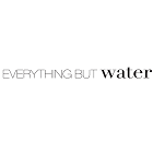 Everything But Water Everything But Water