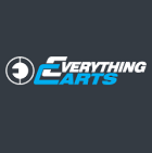Everything Carts Everything Carts