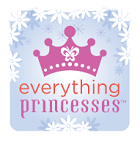 Everything Princesses Everything Princesses