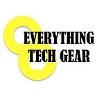 Everything Tech Gear Everything Tech Gear