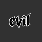 Evil Controllers Evil Controllers