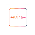 Evine Evine
