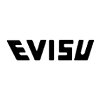 Evisu Evisu