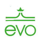 evo evo