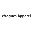 eVogues Apparel eVogues Apparel