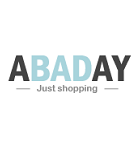 Abaday Abaday