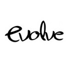Evolve Evolve