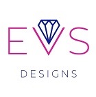 Evs Designs Evs Designs