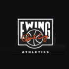 Ewing Athletics Ewing Athletics