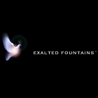 Exalted Fountains Exalted Fountains
