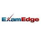 Exam Edge Exam Edge