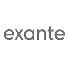 Exante Diet Exante Diet