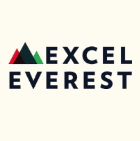 Excel Everest Excel Everest