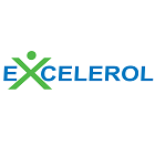 Excelerol Excelerol