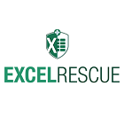 Excelrescue Excelrescue