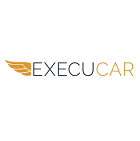 ExecuCar ExecuCar