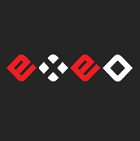 Exeo Entertainment Exeo Entertainment