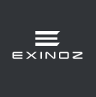 Exinoz Exinoz