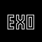 Exo Exo